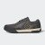 Thumbnail of adidas Originals FIVE TEN FREERIDER PRO CANVAS (IE7592) [1]