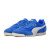 Thumbnail of Puma Arizona Nylon (3947868201) [1]