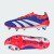 Thumbnail of adidas Originals Predator Elite SG (IF6323) [1]