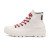 Thumbnail of Converse Ctas Lugged Winter HI (566153C) [1]