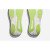 Thumbnail of HOKA ONE ONE Mach 6 (1147833-ECC) [1]