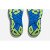 Thumbnail of HOKA ONE ONE Arahi 7 (1147850-STLC) [1]