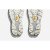 Thumbnail of HOKA ONE ONE Speedgoat 6 (1147791-BKSTR) [1]