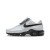 Thumbnail of Nike Air Max Plus Tnpo (HM6850-001) [1]
