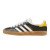 Thumbnail of adidas Originals Gazelle Indoor 'OLYMPIC PINSTRIPE' (IF9642) [1]