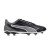 Thumbnail of Puma King Pro FG/AG (107862) [1]