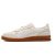 Thumbnail of Puma Puma Indoor OG (395363-05) [1]