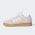 Thumbnail of adidas Originals Centennial ADV (IE6612) [1]