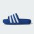 Thumbnail of adidas Originals adilette 24 (IG9300) [1]