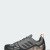 Thumbnail of adidas Originals TERREX Swift Solo 2.0 (ID3449) [1]