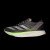 Thumbnail of adidas Originals Adizero Takumi Sen 10 (ID3620) [1]