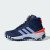 Thumbnail of adidas Originals Fortatrail Kids (IF9260) [1]