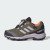 Thumbnail of adidas Originals TERREX GORE-TEX (ID0931) [1]