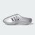 Thumbnail of adidas Originals Adifom IIInfinity Mules (IH2814) [1]