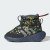 Thumbnail of adidas Originals adidas Disney Mickey and Friends Monofit Boot Kids (IE6026) [1]