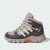 Thumbnail of adidas Originals TERREX Mid GORE-TEX (ID0934) [1]