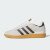 Thumbnail of adidas Originals Busenitz Pro (IF4617) [1]