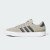 Thumbnail of adidas Originals Busenitz Vulc II (IF2091) [1]