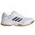 Thumbnail of adidas Originals Speedcourt Indoor Shoes (IE8032) [1]