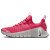 Thumbnail of Nike Free Metcon 6 (FJ7126-602) [1]