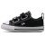 Thumbnail of Converse Chuck Taylor All Star Eyes Easy On (A10384C) [1]