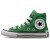 Thumbnail of Converse Chuck Taylor All Star Sketch (A11526C) [1]