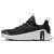 Thumbnail of Nike Free Metcon 6 (FJ7127-001) [1]