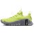 Thumbnail of Nike Free Metcon 6 (FJ7127-700) [1]