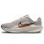 Thumbnail of Nike Downshifter 13 (FD6454-009) [1]