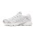 Thumbnail of adidas Originals Adidas Originals WMNS TEMPER RUN 2 (IH7987) [1]