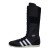 Thumbnail of adidas Originals Japan VH (IH0230) [1]