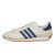 Thumbnail of adidas Originals Country OG (IE3940) [1]