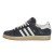 Thumbnail of adidas Originals Adidas Originals x KORN CAMPUS 2 (IF4282) [1]