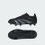 Thumbnail of adidas Originals Predator Elite Kids FG (IF6359) [1]