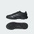 Thumbnail of adidas Originals Predator League Kids TF (IF6415) [1]