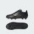 Thumbnail of adidas Originals F50 League Kids FG/MG (IF1364) [1]