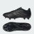 Thumbnail of adidas Originals Copa Pure 2 League FG (IG8717) [1]
