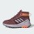 Thumbnail of adidas Originals TERREX Trailmaker Mid RAIN.RDY (ID0925) [1]