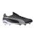 Thumbnail of Puma King Ultimate FG/AG (107809) [1]