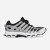 Thumbnail of adidas Originals Adidas Originals ADISTAR RAVEN (ID1039) [1]