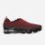 Thumbnail of Nike Air VaporMax Moc Roam (DZ7273-600) [1]