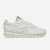 Thumbnail of Reebok Aries Classic Leather (RMIA004C99LEA001) [1]