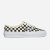 Thumbnail of Vans Authentic LX Reissue 44 (VN000CQA2BO1) [1]