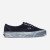 Thumbnail of Vans Authentic Reissue 44 LX (VN000CQALKZ1) [1]