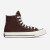 Thumbnail of Converse Chuck 70 Hi Vintage Canvas (A08137C) [1]