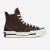 Thumbnail of Converse Chuck 70 Plus (A08095C) [1]