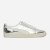 Thumbnail of Puma Clyde 3024 (396488-01) [1]