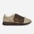 Thumbnail of Reebok Hed Mayner Classic Leather (RMIA041C99LEA0025200) [1]