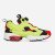 Thumbnail of Reebok Instapump Fury 94 (RMIA04SC99FAB001) [1]