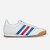 Thumbnail of adidas Originals K 74 (IF9509) [1]